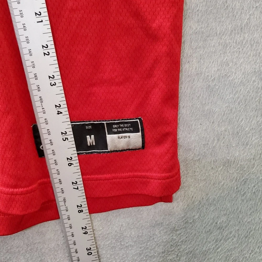 adidas *please carefully